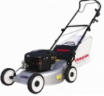 best Weibang WB506HB  lawn mower review