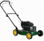 best Iron Angel GM 51 SD  lawn mower review