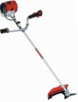 best Kawashima KW39T  trimmer top review