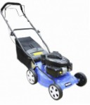best Etalon LM530SMH-BS  self-propelled lawn mower petrol review