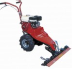 best Pubert MF90 40H  hay mower drive complete review