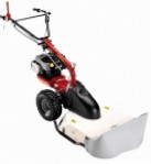 best Eurosystems P70 XT-7 Lawn Mower  self-propelled lawn mower review
