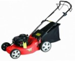 best Bosen BS-XYM178-2BSG  lawn mower review