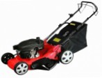 best Bosen BSM188-2BJ  lawn mower review
