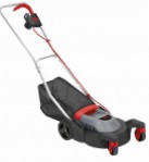 best Skil 0712 RA  lawn mower review