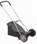 best Skil 0720 AA  lawn mower review