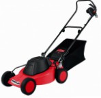 best DeFort DLM-1800  lawn mower review