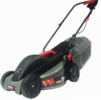 best Stark LM-1200  lawn mower review