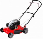 best Warrior WR65485  lawn mower petrol review