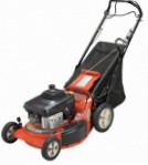 best Ariens 911133 Classic LM 21S  self-propelled lawn mower petrol review