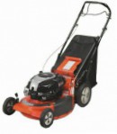 best Ariens 911339 Classic LM 21S  self-propelled lawn mower petrol review