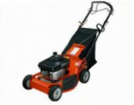 best Ariens 911345 Pro 21XD  self-propelled lawn mower petrol review