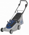 best Lux Tools E 1800-42  lawn mower review