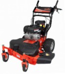 best Ariens 911413 Wide Area Walk 34  self-propelled lawn mower petrol review