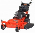 best Ariens 988812 Professional Walk 48GR  self-propelled lawn mower petrol review