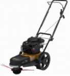 best Poulan Pro PPWT60022  trimmer review