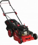 best Vitals ZP 46139n  lawn mower review