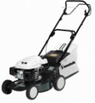 best Bolens BL 5045 SP ALU  self-propelled lawn mower review