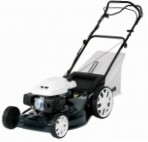 best Bolens BL 5053 SPHW  self-propelled lawn mower review