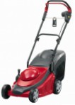 best Spark SPL 410  lawn mower review