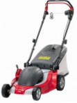 best Spark SPL 480  lawn mower review