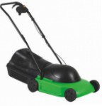 best Nbbest DLM 1000A  lawn mower review