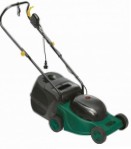 best Park GET-1300  lawn mower review