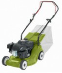 best IVT GLM-16  lawn mower review