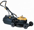 best Champion 3062-S2  lawn mower petrol review