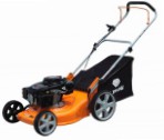 best WORLD WYS18H-WD65-A0  lawn mower review