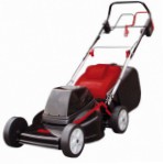 best AL-KO 121488 	Classic 4.7 ER  self-propelled lawn mower electric review