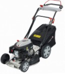 best Tonino Lamborghini BRM 4650 P TL  lawn mower review