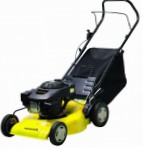 best Champion GM5129  lawn mower petrol review