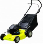 best Champion GM5129BS  lawn mower petrol review