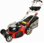 best Victus VSS 53 B675  lawn mower review