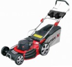 best Victus VSS 48 B625  lawn mower review