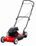 best Victus VD 51 B500  lawn mower review