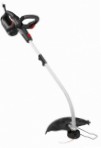 best Skil 0731 AA  trimmer top review