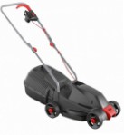 best Skil 0705 AA  lawn mower review