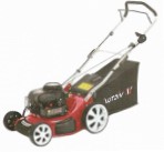 best Victus VSP 46 B450  lawn mower review