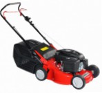 best Victus VSP 44 K40  lawn mower review
