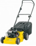 best LawnPro EU 464-B  lawn mower review