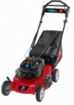 best Toro 20792  lawn mower petrol review
