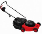 best Hander HLM-900  lawn mower electric review