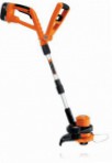 best Worx WG153E  trimmer electric lower review