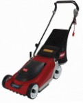 best Toro 21190  lawn mower electric review