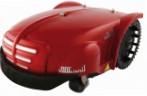best Ambrogio L300 Elite R AL300ER  robot lawn mower electric review