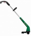 best Weed Eater XT114  trimmer electric lower review