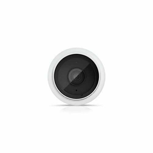 IP Видеокамера Ubiquiti UniFi G5 Bullet Camera фото