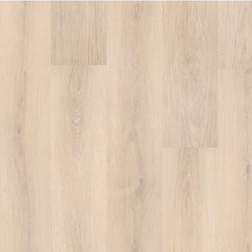 Ламинат EGGER HOME Laminate Дуб альвадос 33 класс 8 мм 1,994 кв. м фото